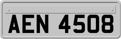 AEN4508
