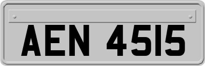 AEN4515