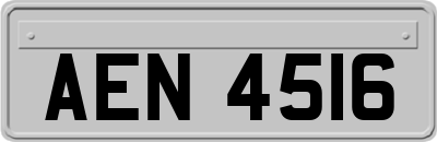 AEN4516