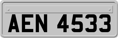 AEN4533