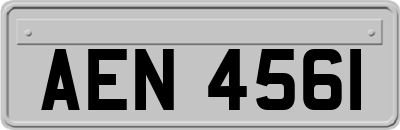 AEN4561