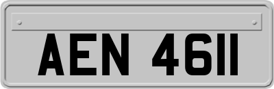 AEN4611
