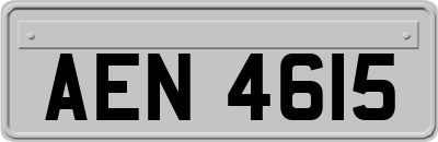 AEN4615