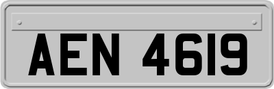 AEN4619