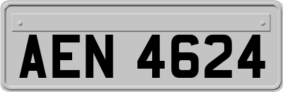 AEN4624