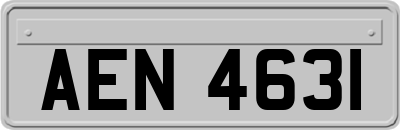 AEN4631