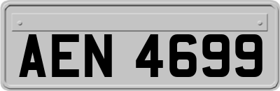 AEN4699
