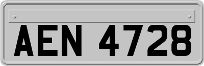 AEN4728