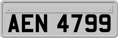 AEN4799