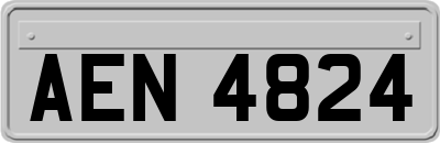 AEN4824