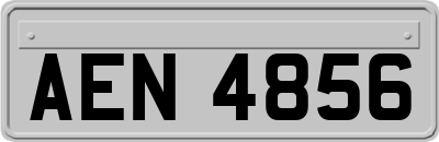 AEN4856