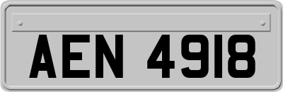 AEN4918