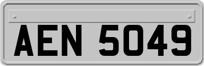 AEN5049