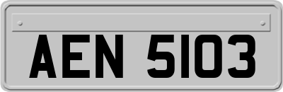 AEN5103
