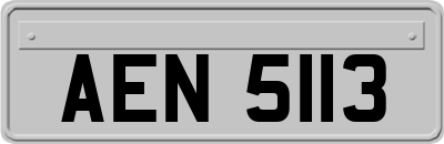 AEN5113