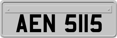 AEN5115