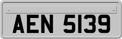 AEN5139