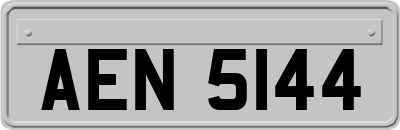 AEN5144