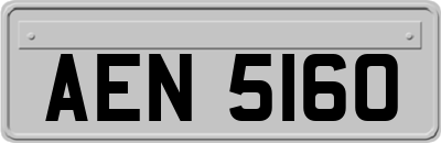 AEN5160
