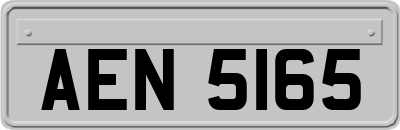 AEN5165