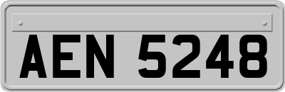 AEN5248
