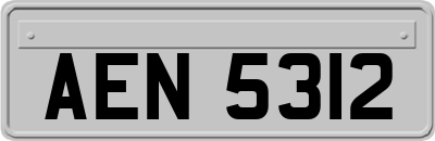 AEN5312