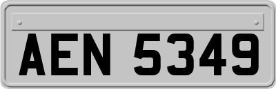 AEN5349