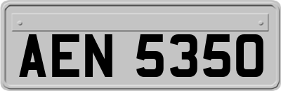 AEN5350