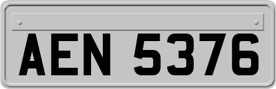 AEN5376