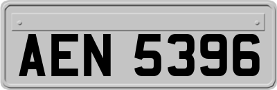 AEN5396