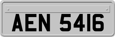 AEN5416