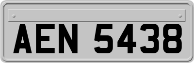 AEN5438