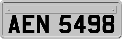 AEN5498