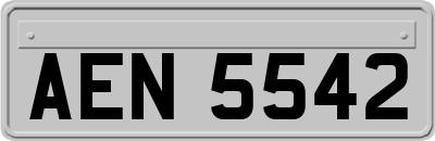 AEN5542