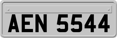 AEN5544