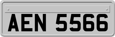 AEN5566