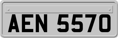 AEN5570