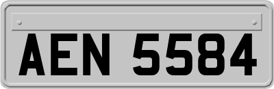AEN5584