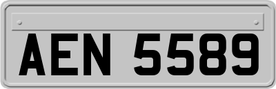 AEN5589