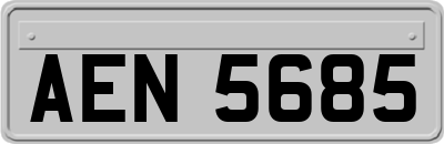 AEN5685