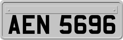 AEN5696