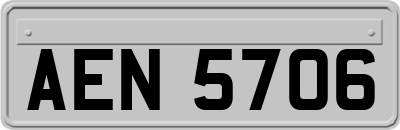 AEN5706
