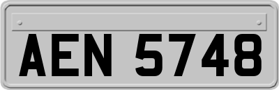 AEN5748