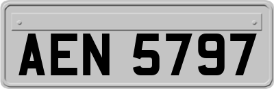 AEN5797