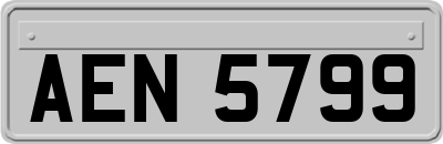 AEN5799