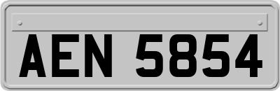 AEN5854