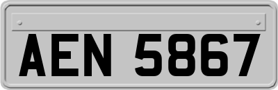 AEN5867