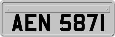 AEN5871