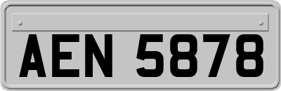 AEN5878