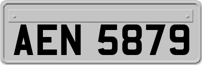 AEN5879